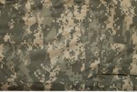 fabric camouflage